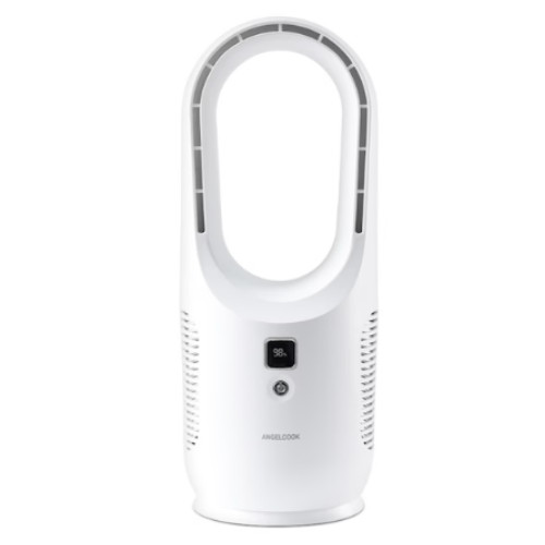 엔젤쿡 AGC-BL3000_이미지