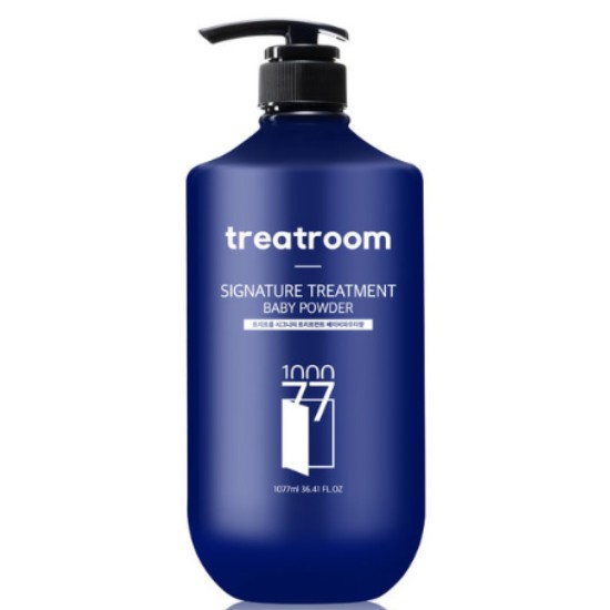 ��������Ų Ʈ��Ʈ�� ���̺��Ŀ�� �ñ״�ó Ʈ��Ʈ��Ʈ 1077ml