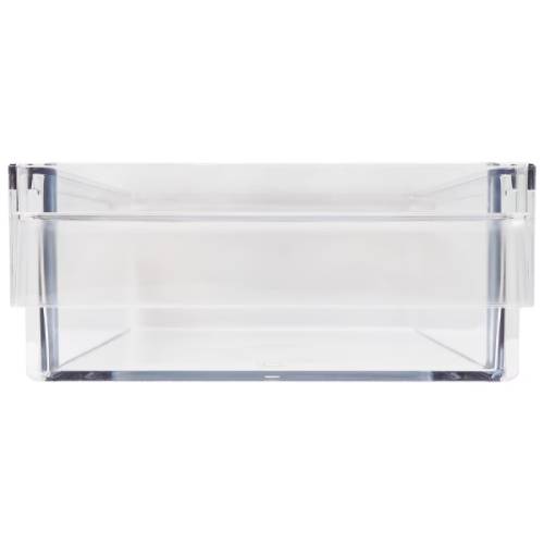 LG전자 냉장고 얼음 트레이 MKK63583001