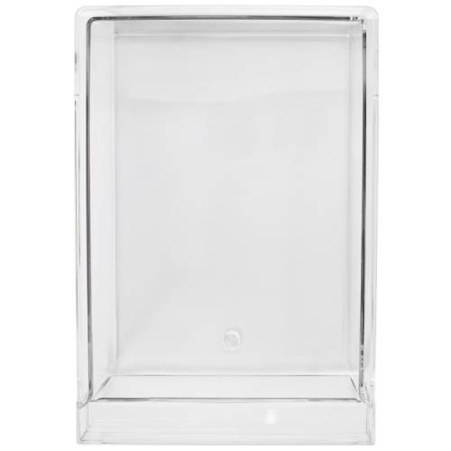 LG���� ����� ���� Ʈ���� MKK63583001