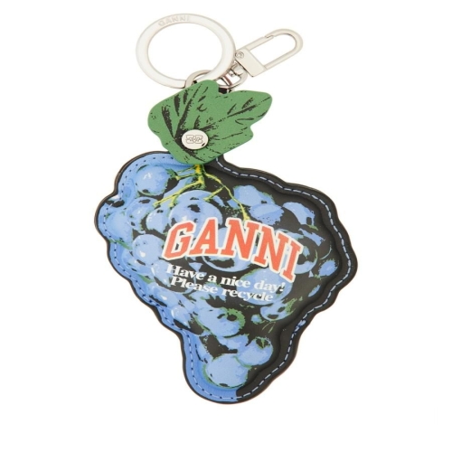 가니 KEYRINGS A6808_695 B0041715711