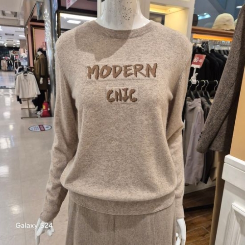 BCBG �ܿ�25 ���͸� ����� ��Ʈ B5D9K471