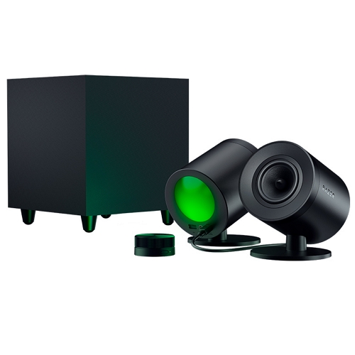 Razer Nommo V2 Pro (정품)_이미지