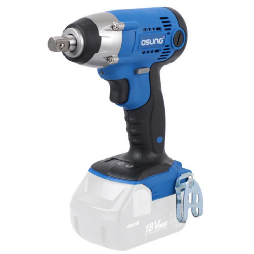 오에스씨 오성 B182SL II (충전기없음, 배터리없음)_이미지