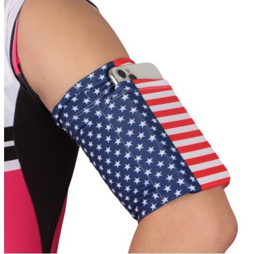 � ���� Ʈ���̴� �ƿ����� �Ͻ����� �Ϲ�� M