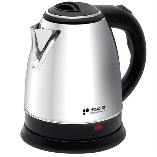 Űģ��Ʈ �ҷ� KEHT-150S