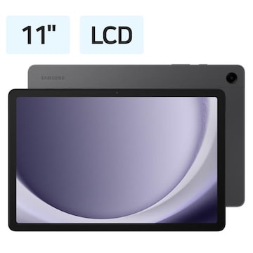 삼성전자 갤럭시탭A9 플러스 중고 (64GB)