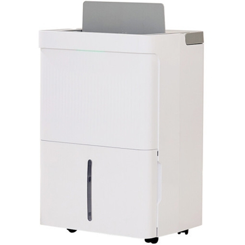 에코제트 제습기 LDH-1850