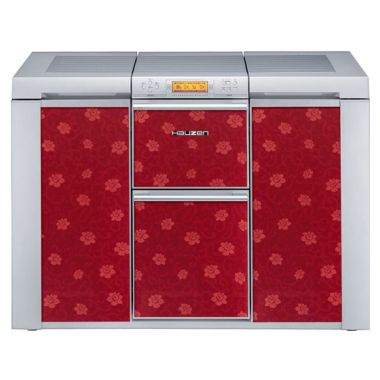 삼성전자 하우젠 HNR4A23RW