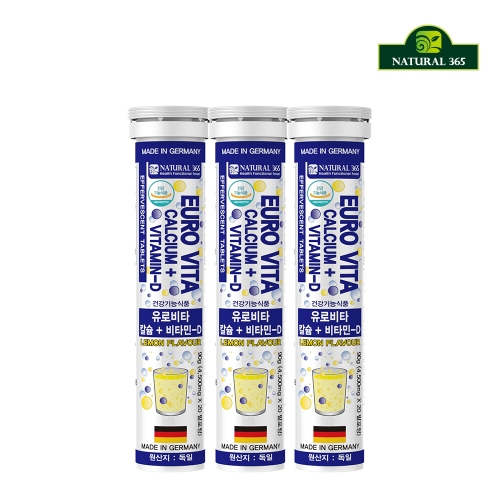 ROBINSON PHARMA ����365 ���� ���κ�Ÿ ������Ÿ�� Į��+��Ÿ��D 3��-60�Ϻ�