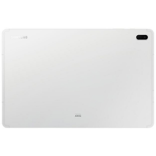 삼성전자 갤럭시탭S7 FE LTE 해외구매 (64GB)_이미지