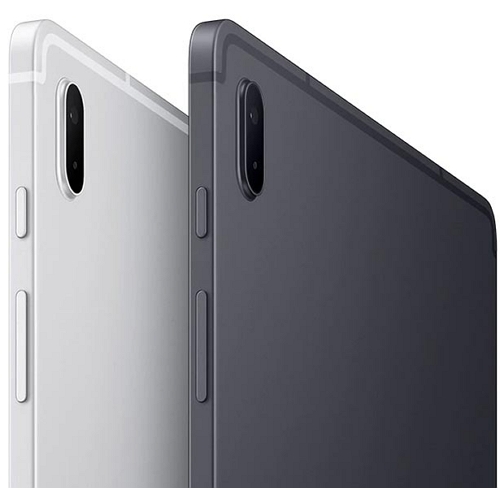 �Ｚ���� ��������S7 FE LTE �ؿܱ���