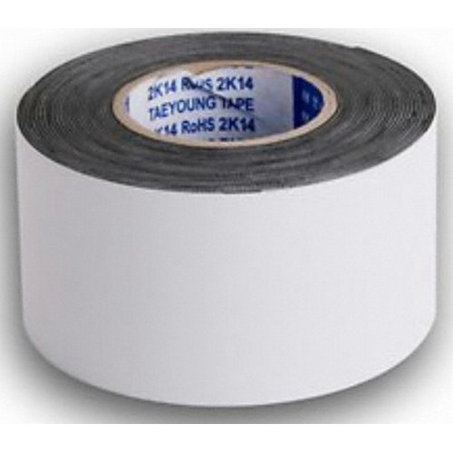 전기 절연용 고무 테이프 50mm