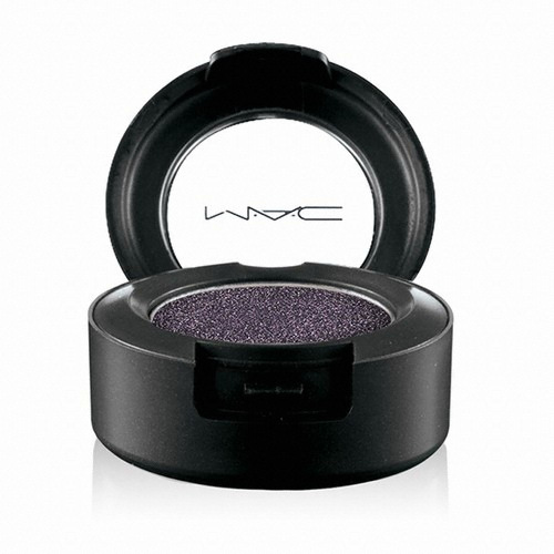 MAC 대즐섀도우 1g (1개)