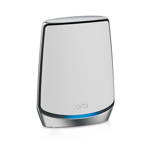 �ݱ�� Orbi RBS850 ��Ʋ����Ʈ