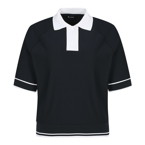 ���븶 ���븶���� ���۷� ���� Ƽ���� RWTPM6108