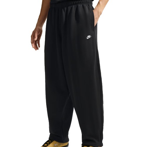 공식판매처이미지입니다. 누르면 해당 게시물로 새창이동합니다.