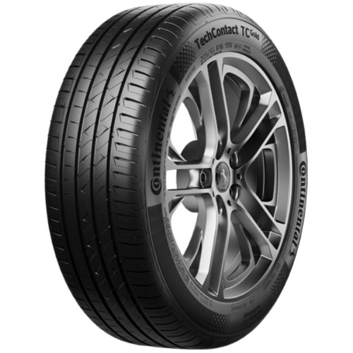 ��Ƽ��ŻŸ�̾� ��ũ����Ʈ TC��� 245/45R18