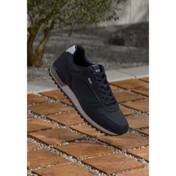 �ް� ���� ������ ���� �ȭ ��ũ ���� 150798986