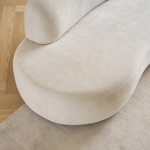 리바트 아일레 패브릭 소파 3인용_이미지