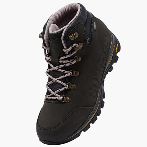 ���� ��Ƴ� GTX 2