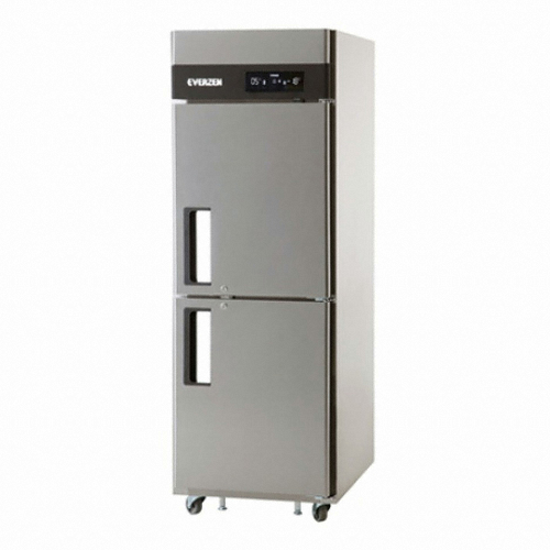 ����ũ�뼺 ������ UDS-25RFDE-NSV (25�ڽ�)