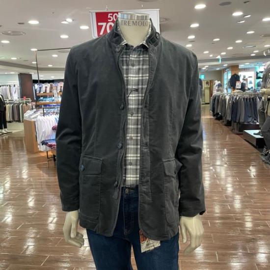 ���� Ʈ������ ��Ʈ��ġ ���� �� ���� ����Ų ���ĸ����� ���� TRNKAXF8371