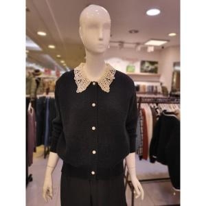 레포크 세이브존03 카라레이스오픈가디건 E23-41CD07-99