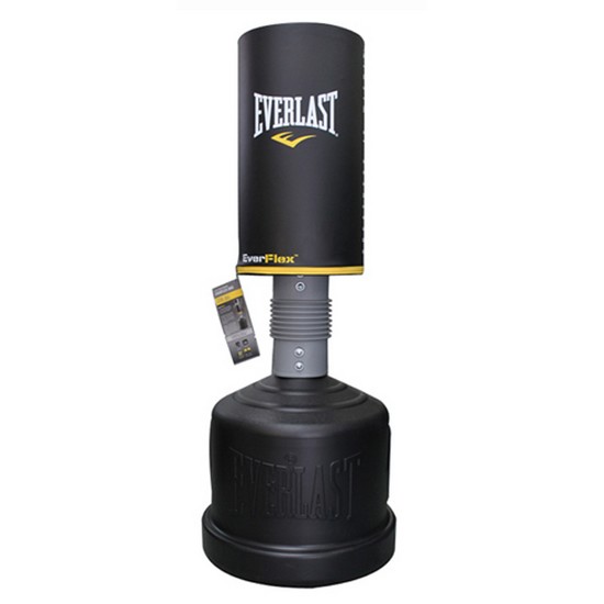 에버라스트 파워 코어 프리 스탠딩 헤비백_이미지