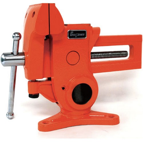 츄파워 다축바이스 CT-703-5