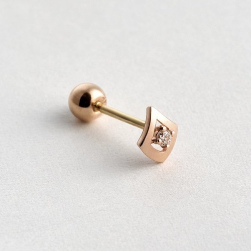 �̷��� ���̵� ����� ����Ŭ ���̾� 14K �Ǿ�� LPFP1008D