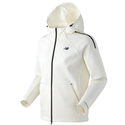 뉴발란스 쿠션지 후드집업 NBMDA16003이미지입니다. 누르면 해당 게시물로 새창이동합니다.