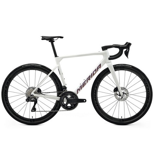 �޸��� ����Ʈ�� ��ũ 8000 (2026����)