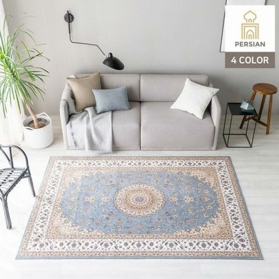 ��ǰ �� �̹���