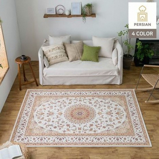 �Ѻ�����Ƽ�� �Ѻ�ī��Ʈ �ƶ󺣽�ũ �ξ� �丣�þ� ī��Ʈ ����