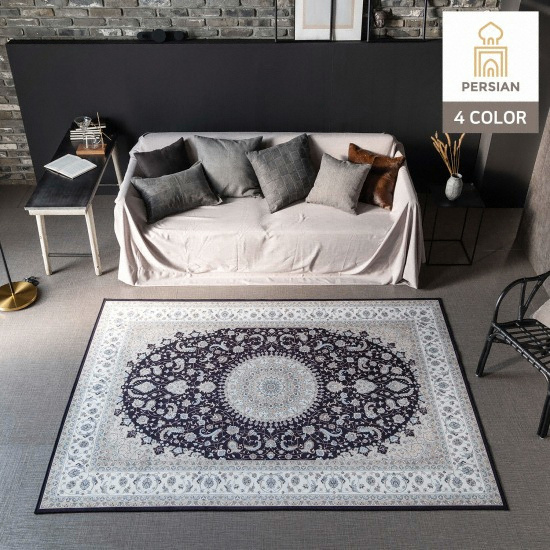 �Ѻ�����Ƽ�� �Ѻ�ī��Ʈ �ƶ󺣽�ũ �ξ� �丣�þ� ī��Ʈ ����