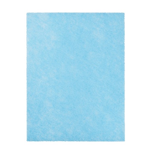 �ڿ��� ��� APD-1025E ���� �����Ī����