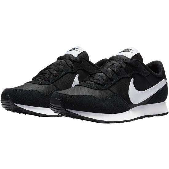 ����Ű ���� �븮��Ʈ CN8558-002