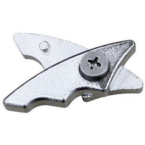 트랑고 랩터 추이미지입니다. 누르면 해당 게시물로 새창이동합니다.