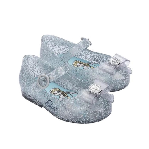 �̴ϸḮ�� ���� �� ����� �������� ��� �۸��� MSKCC1TSDP11CLG