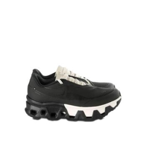 X 파프 클라우드몬스터 하이퍼 스니커즈 3WF30701043 T