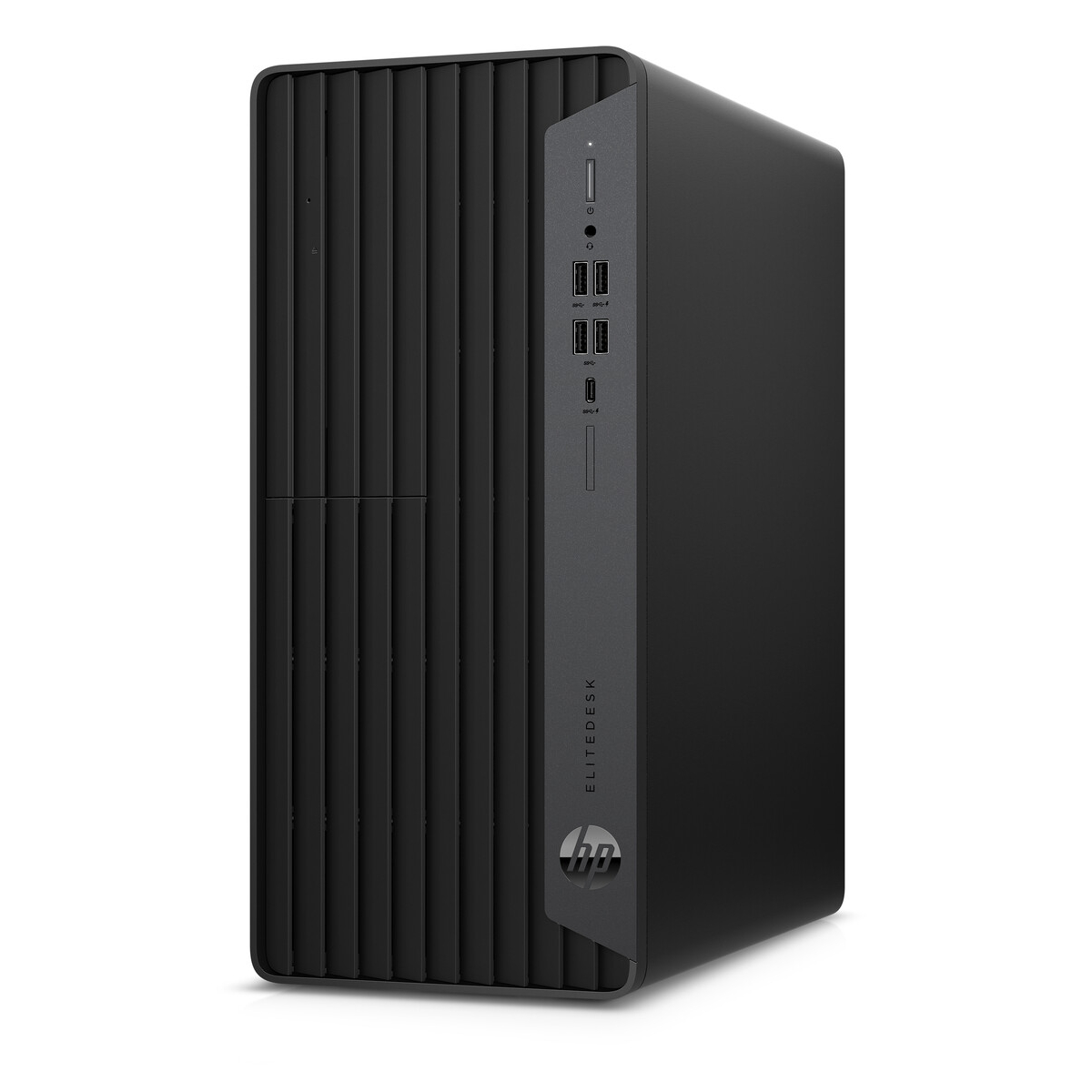 HP ����Ʈ����ũ 800 G6 TWR i7-10700 8YQ99AV Win10Pro