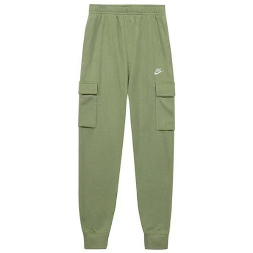 나이키 프렌치테리 카고 조거팬츠 CZ9954-334 (병행)