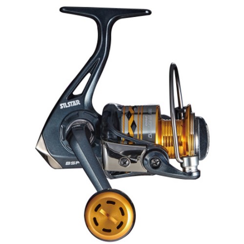 은성사 은성실스타 빅샷 FL 8000이미지입니다. 누르면 해당 게시물로 새창이동합니다.