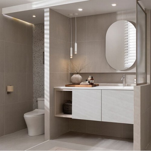 리바트 바스 어메니티 거실욕실 실속형_이미지