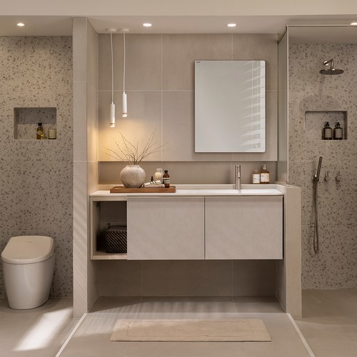 ����Ʈ �ٽ� ��޴�Ƽ �Žǿ�� �Ǽ���