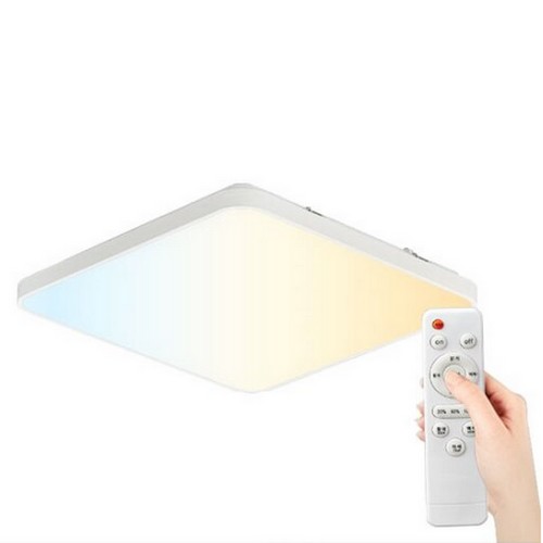 ���ڿ��̵����� LED �����ý��� ������ ��� 75W