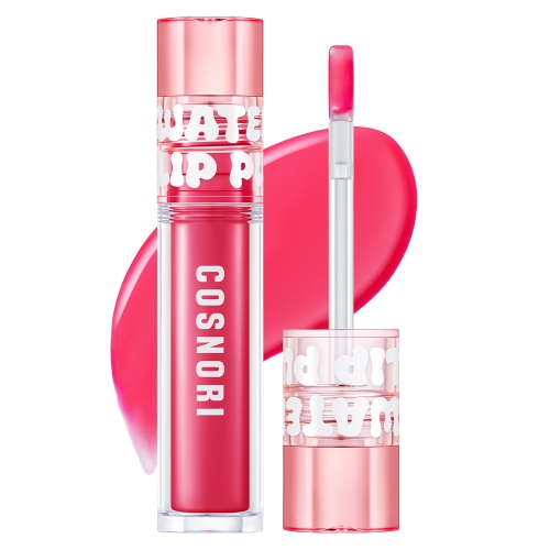 �׷��̽�Ŭ�� �ڽ��븮 ����Ǯ �� �÷��� 3.5g