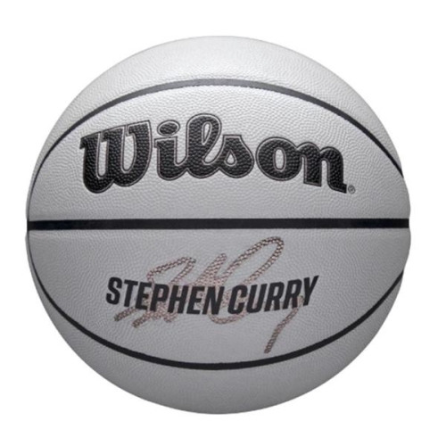 ���� NBA PLAYER ICON �̴� �󱸰� UV B1 W26010IKI014