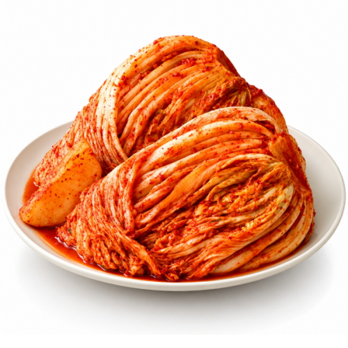 ��Ŀ��ȣ�� �����ġ 3kg